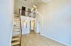 Penthouse 5 camere, 133.40 mp utili, balcon 12.84 mp|zona Cristian - 11