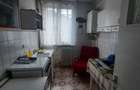 Apt 2 camere, sd, 60 mp, in zona Centrala (M Eminescu) - cod 162313 - 6
