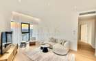 Apartament superb 3 camere I Mobilat&utilat I One Verdi Park - 5