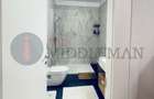 Apartament cu 4 camere - ONE TIMPURI NOI - 4