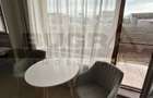 Apartament 40 mp, modern, zona C. Turzii - 3