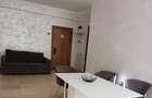 Apartament 3 camere -vedere superba lac si mare -2 bai-    Solid House Cazino - 19