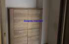 Apartament 4 camere - 4