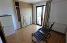 Apartament 3 camere 90mp, Calea Turzii, Oaza Residence. - 6