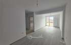 Apartament 2 camere 64mp - Valea Lupului