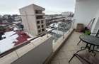 Apartament 2 camere - Complex Metropolis Residence - 12