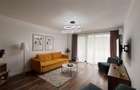 Inchiriere apartament 2 camere de LUX 61 mp bloc nou zona Zorilor- Lidl Frunzisu - 3
