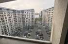 Apartament 3 Camere Plaza Residence - Lujerului | Balcon | Centrala proprie - 4