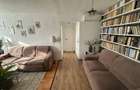 Apartment 3 camere mobilat - 1