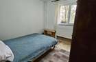 Oferta apartment cu 4 camere zona Banat pentru inchiriere - 5