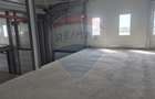 De inchiriat | Spațiu industrial Balotesti-Tunari-Aeroport Otopeni - 11