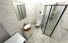 Apartament modern 2 camere si parcare in zona Doamna Stanca - 6