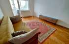 Apartament cu 4 camere decomandate, bd. Titulescu. - 7