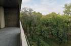 Apartament  4 camere One Rahmaninov - vedere spre Parcul Verdi - 14