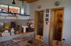 Casa de locuit 5 camere ,mobilata si utilata-Radila-Valea Calugareasca - 4