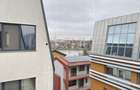 REA1026723 3 camere cu terasa vedere lacul Baneasa Petrom City - 8