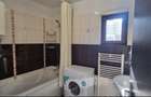 Apartament zona Palas, Lângă Lazăr Residence - 6