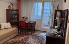 De vanzare apartament 2 camere Titan, Nicolae Grigorescu - 2