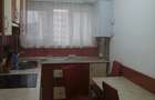 Apartament 2 camere Cluj Manastur 55mp €550 - 3