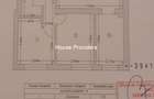 Apartament 3 Camere 2 bai|Floreasca Residence Aviatiei|Parcare - 10