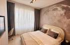 2 CAMERE | BUCURESTII NOI | PRIMA INCHIRIERE | 52 MP UTIL | PARCARE | - 7