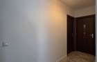 Apartament 3 camere Baneasa, Felicity Residence, 100 mpu, parcare - 18