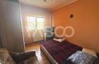 COMISION 0 - Apartament decomandat 4 camere 2 bai balcon Cisnadie - 5