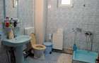 Oferta Vânzare vilă elegantă cu teren generos, situată aproape de București - 15