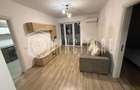 Apartament 2 Camere Berceni| Luica  | Bloc Nou | Parcare Subteran - 3