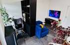 Duplex in zona Calea Urseni - mobilat si utilat - 2