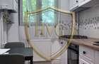 Apartament cu 2 camere | Centrala proprie | Nemobilat | Proximitate metrou - 5