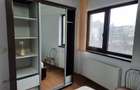Apartament 2 camere Centru CIvic - Podu de Piatra - 5