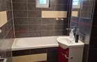 Apartament 3 camere, decomandat, Zona Expo Transilvania  – Prima închiriere - 2