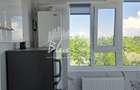 Apartament 3 camere, mobilat, situat in Zona Mamaia Nord - 8