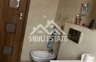 Apartament 3 camere cu grădină 100 mp.  loc de parcare-Calea Cisnadiei - 11