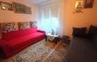 Apartament 2 camere, 45 mp, parter - Orasul Nou, Brad - 9