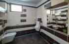 Spatiu comercial - 162mp / Parcari - zona Platinia - 9