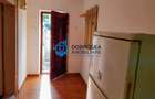 ZONA CENTRALA-CASA 2 CAMERE, BUCATARIE,BAIE - 1