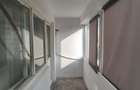 2 Camere Crangasi / Giulesti - 12
