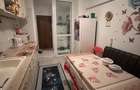 Lacul Tei - Apartament 3 camere Modern - confort 1 - 11