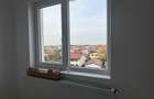 VANZARE APARTAMENT 2 CAMERE IN BLOC FINALIZAT-DECOMANDAT CU BALCON IN MILITARI - 12