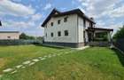 Private Estate Vibes | 1.000 sqm Land | Balotești - 28