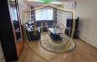 Apartament cu 3 camere | Proximitate metrou | Mosilor - 1