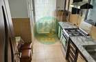 Apartament 2 camere,etaj 3 - 3