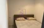 Inchiriere Apartament 2 Camere Maniu 141 Pacii|Parcare - 5