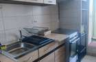 Vanzare Apartament 2 cam Dobroiesti str Stejarului - 3