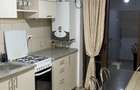 2 Camere Decomandat Bloc 2018 Loc de parcare zona Frumoasa - 6
