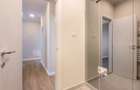 Tunari – ultima casă modernă într-o zonă liniștită și matură, gata de mutare - 25