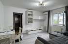 Apartament 3 camere Renovat Complet Rahova-Salaj T732 - 4