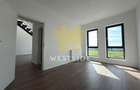 Apartament premium cu 3 camere, de vanzare, in Giroc - 9